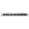 Cisco Meraki MS355-L3 Stck Cld-Mngd 48GE, 16xmG UPOE Switch