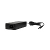 NETGEAR® 90W External Power Supply Unit, EPS90W