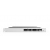 Cisco Meraki MS125-24-HW Cloud Managed Switch