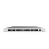 Cisco Meraki MS125-48LP-HW Cloud Managed Switch