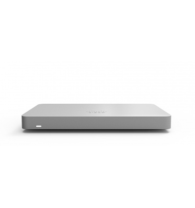 Cisco Meraki MX67-HW