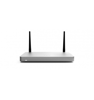 Cisco Meraki MX67C-HW-WW