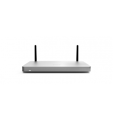 Cisco Meraki MX68W-HW