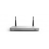 Cisco Meraki MX68CW-HW-WW