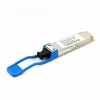 Cisco Meraki 100 GbE QSFP+ LR4