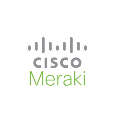 Cisco Meraki MNT-MV-40