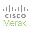 Cisco Meraki MNT-MV-40