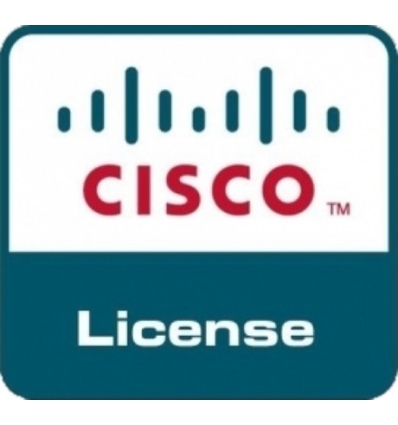 Cisco DNA Essentials licence 3 years