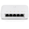 Ubiquiti USW-FLEX - UniFi Switch Flex