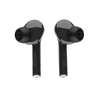 TRUST NIKA TOUCH BLUETOOTH EARPHONE BLK