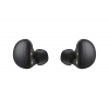 Samsung Galaxy Buds 2 Black