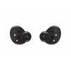 Samsung Galaxy Buds 2 Black