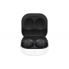 Samsung Galaxy Buds 2 Black