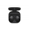 Samsung Galaxy Buds 2 Black