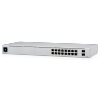 Ubiquiti USW-16-POE UniFi 16Port GB switch,Poe,SFP