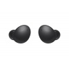 Samsung Galaxy Buds 2 Black