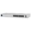 Ubiquiti USW-24-POE UniFi 24Port GB switch,Poe,SFP