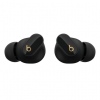 Beats Studio Buds/ANC/BT/Bezdrát/Black/Gold