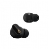 Beats Studio Buds/ANC/BT/Bezdrát/Black/Gold