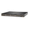 Aruba 6300M 48G CL4 PoE 4SFP56 Swch