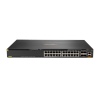 Aruba 6300M 24G CL4 PoE 4SFP56 Swch