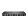 Aruba 6300F 48G CL4 PoE 4SFP56 Sw