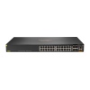 Aruba 6300F 24G CL4 PoE 4SFP56 Sw