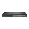 Aruba 6300F 24G 4SFP56 Sw