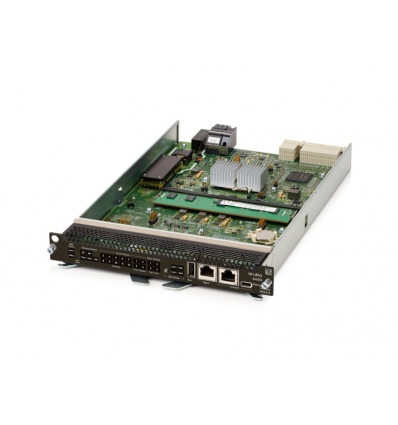 Aruba 6400 Management Module