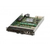 Aruba 6400 Management Module