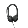 Jabra Evolve2 30 SE/Stereo/USB-C/Drát/MS/Černá