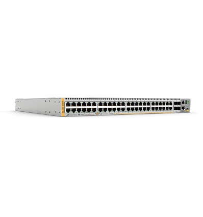 Allied Telesis switch AT-X930-52GPX