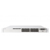 Cisco Meraki MS390 24GE L3 POE+ Switch