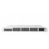 Cisco Meraki MS390 48GE L3 Switch