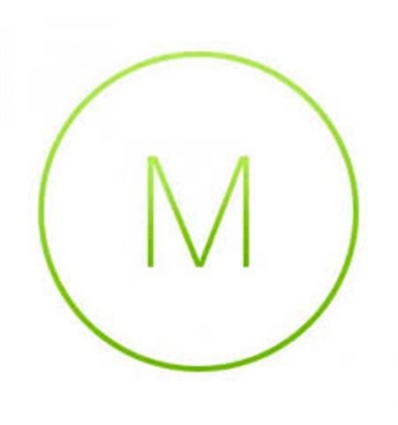 Meraki MG21 Enterprise License and Support, 1Y