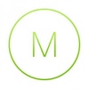 Meraki MG21 Enterprise License and Support, 1Y