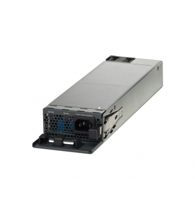 Cisco Meraki MS390 350W AC Power Supply