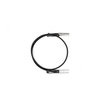 Cisco Meraki MS390 120G Data-Stack Cable, 1 meter