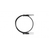 Cisco Meraki MS390 120G Data-Stack Cable, 3 meter