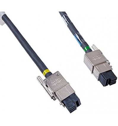 Cisco Meraki MS390 Power-Stack Cable, 150 cm