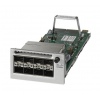 Cisco Meraki MS390 8x10GE Module