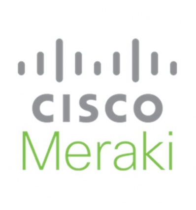 Cisco Meraki MS390 4-post Rack Mount Kit