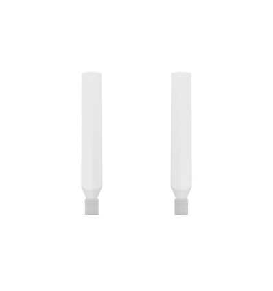 Cisco Meraki MG21E Dipole Antenna (1 pair)