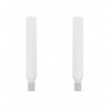 Cisco Meraki MG21E Dipole Antenna (1 pair)