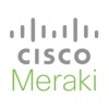 Cisco Meraki MG21E Patch Antenna