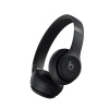 Beats Solo 4/Jack/Drát/BT/Bezdrát/Matte Black