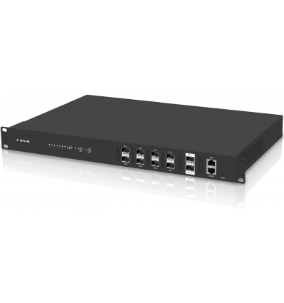 Ubiquiti UF-OLT - U Fiber OLT, 8x GPON