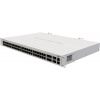 MikroTik CRS354-48G-4S+2Q+RM Cloud Router Switch