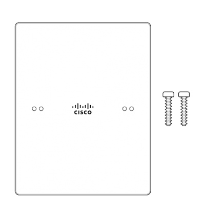 Cisco Meraki Universal Mounting Adapter