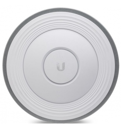 Ubiquiti nanoHD-RCM-3 vestavný stropní držák, 3-Pack